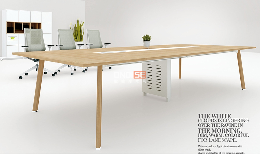 廣東歐迪斯辦公家具定制.jpg 廣東歐迪斯辦公家具定制.jpg