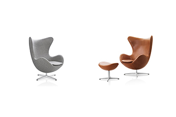 辦公家具-休閑椅系列-迪安娜