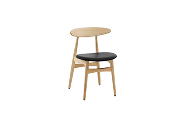 辦公家具-休閑椅系列-迪麗莎