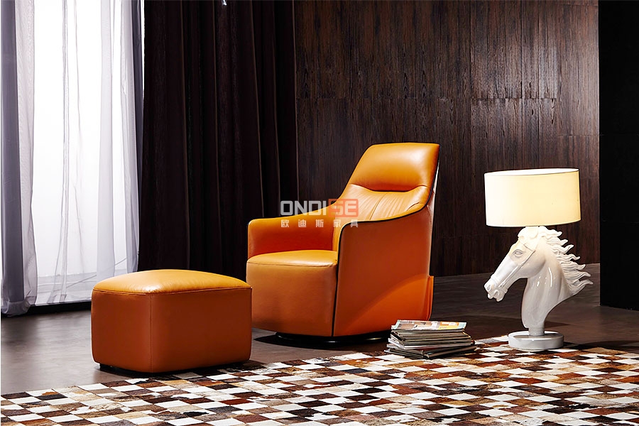 廣東歐迪斯辦公家具定制.jpg 廣東歐迪斯辦公家具定制.jpg