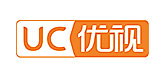 UC優視科技有限公司