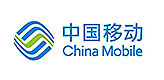中國移動通信集團廣東有限公司
