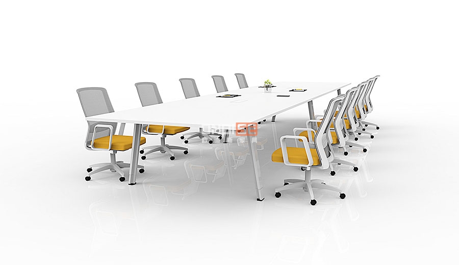 廣東歐迪斯辦公家具定制.jpg 廣東歐迪斯辦公家具定制.jpg