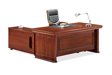 辦公家具-實(shí)木系列-麗影