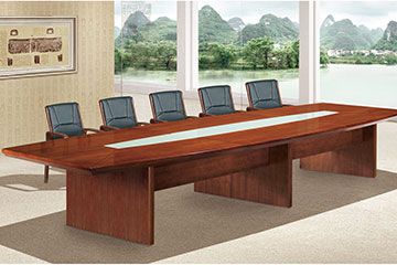 辦公家具-實木系列-遠航