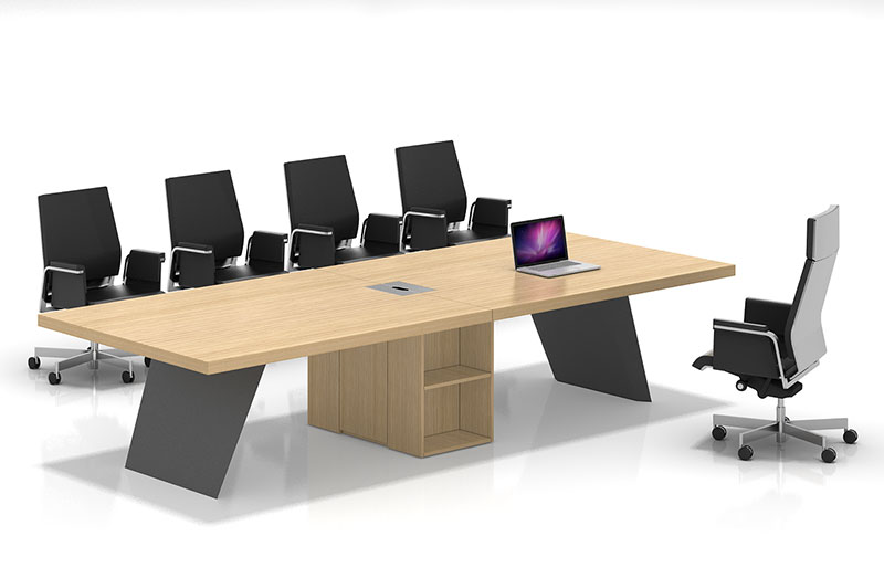 廣東歐迪斯辦公家具定制.jpg 廣東歐迪斯辦公家具定制.jpg