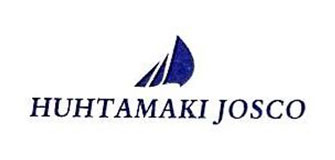 普樂包裝開放區辦公家具定制